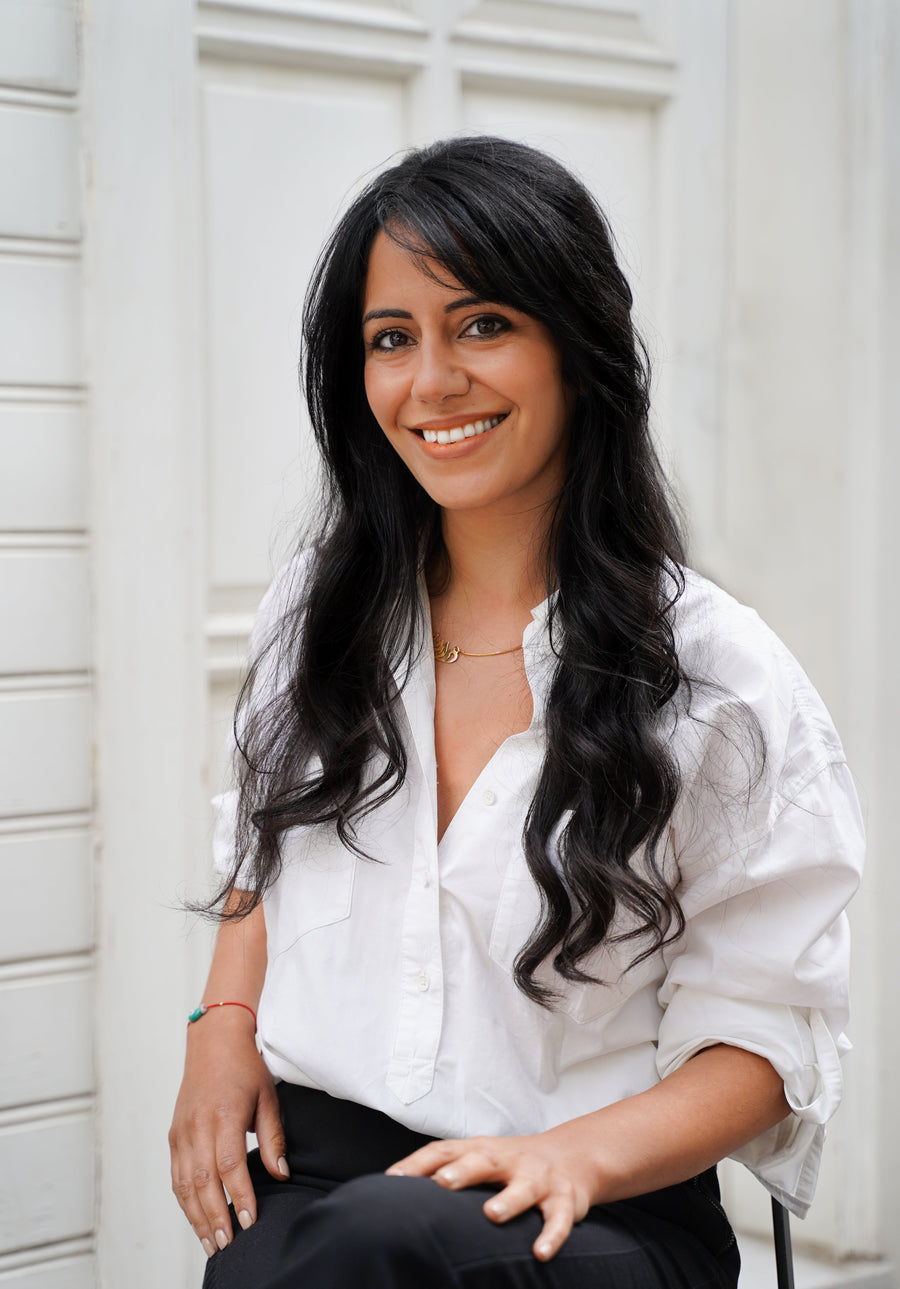 IMPORTANT ARGANIC UPDATE