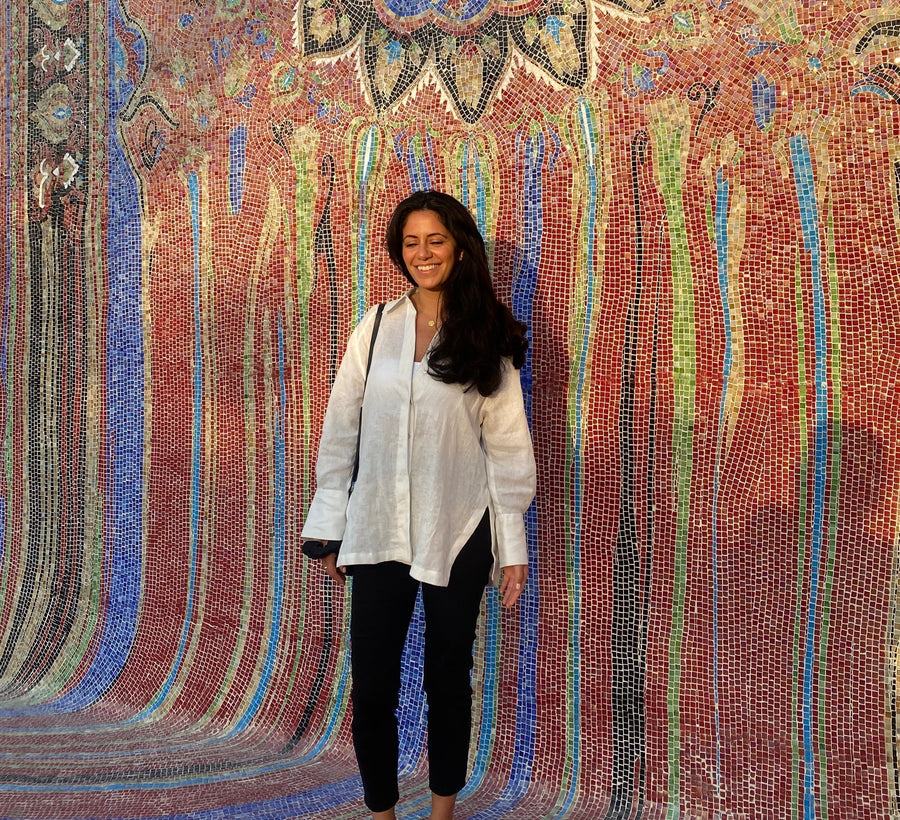 Top Beauty Tips From Our Founder!