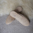 Load image into Gallery viewer, Baladi Slippers Burnt Orange