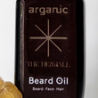 Load image into Gallery viewer, Beard Oil, Sandalwood & Frankincense 30ml x 2 (Save £5!)