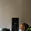Load image into Gallery viewer, Culinary Organic Argan Oil 1L