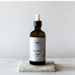 Load image into Gallery viewer, Cosmetic Organic Argan Oil 100ml