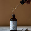 Load image into Gallery viewer, Cosmetic Organic Argan Oil 50ml