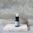 Load image into Gallery viewer, Mini Cosmetic Organic Arganic Oil 15ml