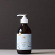 Load image into Gallery viewer, Cosmetic Organic Argan Oil 250ml