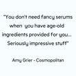 Load image into Gallery viewer, Cosmetic Organic Argan Oil 50ml