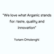 Load image into Gallery viewer, Culinary Organic Argan Oil 1L