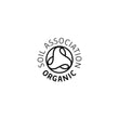 Load image into Gallery viewer, Cosmetic Organic Argan Oil 50ml
