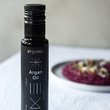 Load image into Gallery viewer, Culinary Organic Argan Oil 250ml
