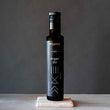 Load image into Gallery viewer, Glass, dark green bottle, containing 250ml culinary argan oil with Arganic branding label