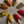 Load image into Gallery viewer, Baladi Slippers Burnt Orange
