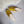 Load image into Gallery viewer, Baladi Slippers Mustard Yellow
