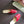 Load image into Gallery viewer, Baladi Slippers Ruby Red
