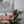 Load image into Gallery viewer, Baladi Slippers Midnight Black

