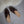 Load image into Gallery viewer, Baladi Slippers Chocolate
