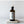 Load image into Gallery viewer, Cosmetic Organic Argan Oil 100ml
