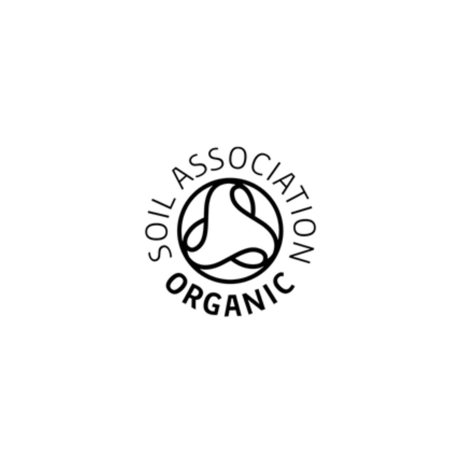 Cosmetic Organic Argan Oil 100ml